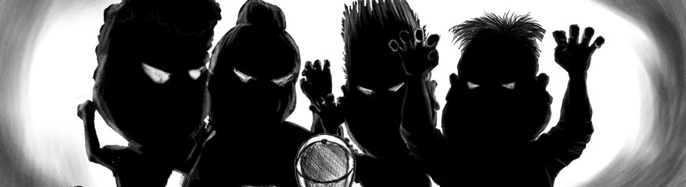 所有关于 What Are You Stupid 的评论和评分 — 0 个意见