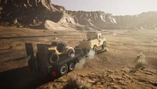 Scrap Mechanic 类似于 Scrap Mechanic