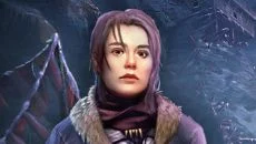 Jenny LeClue - Detectivu 类似于 Jenny LeClue - Detectivu