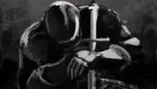 KungFu King: Martialist 类似于 KungFu King: Martialist