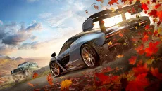 GRID Legends 类似于 GRID Legends