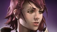 Fell Seal: Arbiter's Mark - 一款回合制类型的游戏