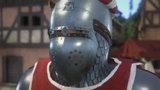 Kingdom Come: Deliverance - Treasures of the Past - 一款扩展包类型的游戏