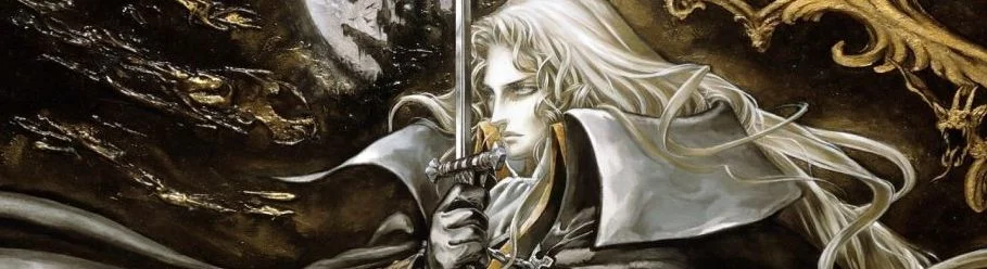 Castlevania: Grimoire of Souls - 所有成就、奖项、奖杯和奖励适用于 iOS, Google Play