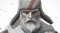 Robin Hood: The Legend of Sherwood 类似于 Robin Hood: The Legend of Sherwood