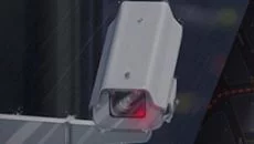 Beholder 类似于 Beholder