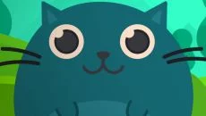 Nihilumbra 类似于 Nihilumbra