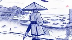 My Time at Portia 类似于 My Time at Portia