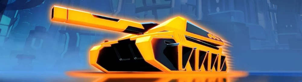 关于 Battlezone: Gold Edition 的混合评价 — 0 个意见