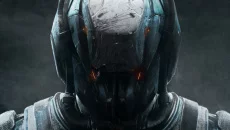 Conan Exiles 类似于 Conan Exiles