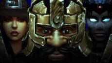 Torchlight 2 类似于 Torchlight 2