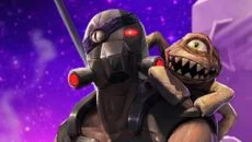 Bloons TD 6 类似于 Bloons TD 6