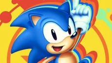 Sonic the Hedgehog 2 类似于 Sonic the Hedgehog 2