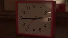 Home Sweet Home 类似于 Home Sweet Home