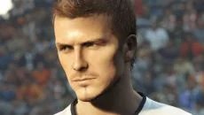 Pro Evolution Soccer 2019 - 一款体育游戏类型的游戏