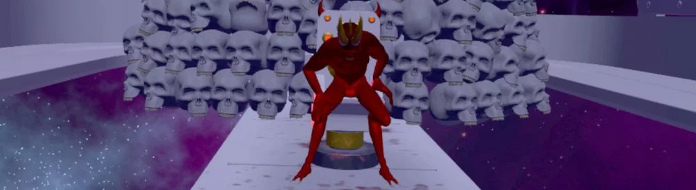 关于 Boxing Apocalypse 的负面评价 — 0 个意见