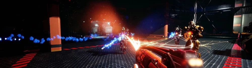 适合Linux的最佳游戏[platform]，类似于PositronX