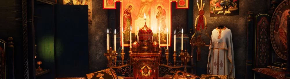 在不同国家/地区的 Gray Dawn[platforms] 上  的发行日期