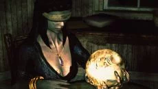 Outlast: Whistleblower 类似于 Outlast: Whistleblower