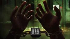 Outlast: Whistleblower 类似于 Outlast: Whistleblower