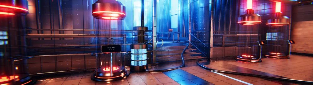 为 HYPERGUN 提供的文件 - 修改器、模组、存档、补丁