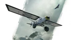 Take Off - The Flight Simulator 类似于 Take Off - The Flight Simulator