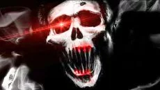 Dead Effect 2 VR 类似于 Dead Effect 2 VR