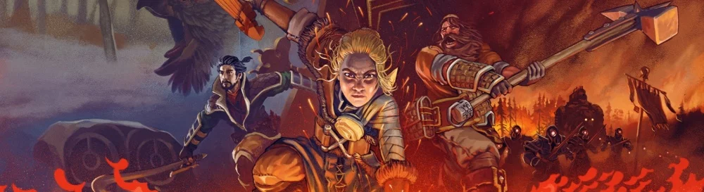 Iron Danger — Таблица для Cheat Engine [1.00.31(Steam)] / 表格 / 作弊