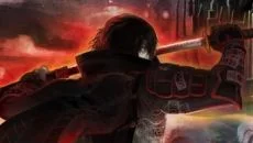 Heroine Anthem Zero 2: Scalescars Oath 类似于 Heroine Anthem Zero 2: Scalescars Oath