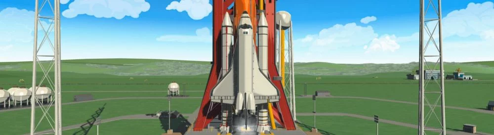 Mars Horizon — Таблица для Cheat Engine [UPD: 19.11.2020] / 表格 / 作弊