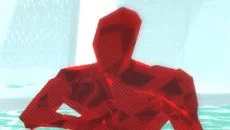 Superhot: Mind Control Delete 类似于 Superhot: Mind Control Delete