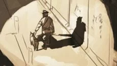 This War of Mine: Final Cut 类似于 This War of Mine: Final Cut