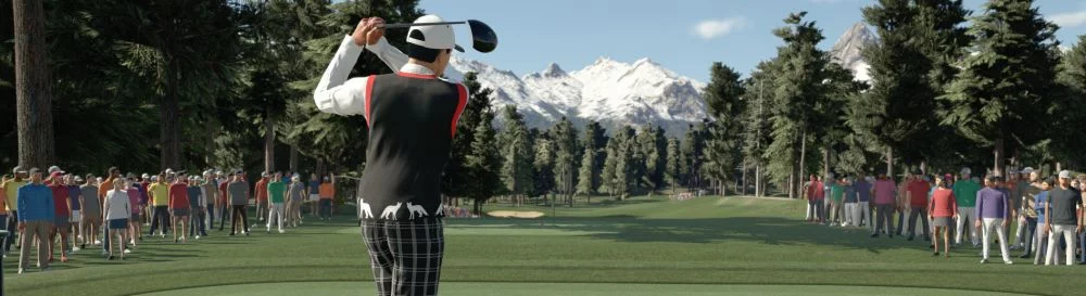 以低价购买 The Golf Club 2019，最高可享受 90% 的折扣 🏷️，比较不同商店的价格