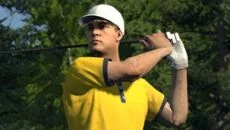 The Golf Club 2019 - 一款高尔夫类型的游戏