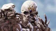 Divinity: Original Sin 2 - Definitive Edition - 一款回合制类型的游戏