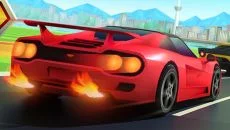 Absolute Drift 类似于 Absolute Drift