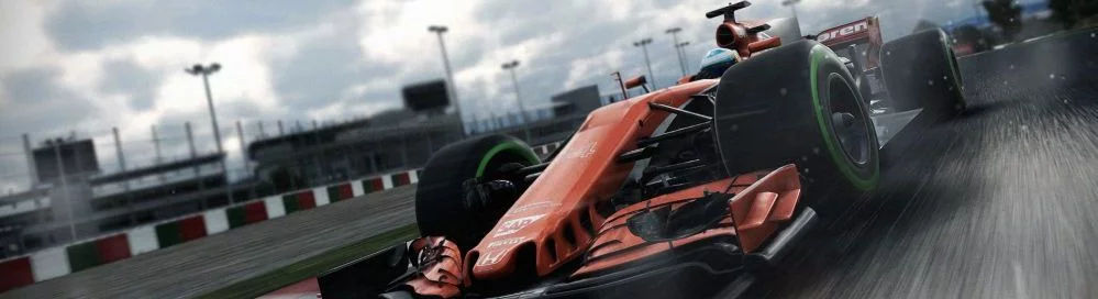 F1 2018 — Трейнер / Trainer (+2) [1.06] [MrAntiFun] / 训练器 / 作弊