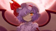 Azure Striker Gunvolt 类似于 Azure Striker Gunvolt