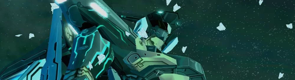 适合{platform}的最佳游戏[platform]，类似于ZONE OF THE ENDERS The 2nd Runner: M&#8704;RS (ZONE OF THE ENDERS: The 2nd Runner: MARS)