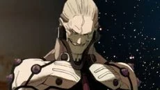 Zone of the Enders: The 2nd Runner HD Edition 类似于 Zone of the Enders: The 2nd Runner HD Edition