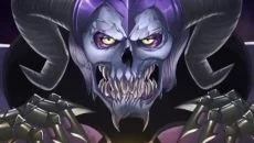 Intravenous 2: Mercenarism 类似于 Intravenous 2: Mercenarism