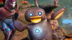 Wizard of Legend 类似于 Wizard of Legend