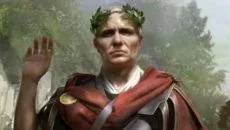 Imperiums: Greek Wars 类似于 Imperiums: Greek Wars