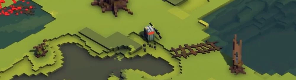 以低价购买 Don&#039;t Stand Out，最高可享受 90% 的折扣 🏷️，比较不同商店的价格