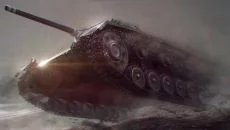 Divinity: Original Sin 2 类似于 Divinity: Original Sin 2