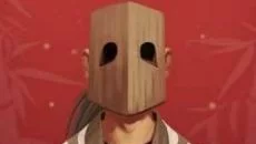 Ori and the Will of the Wisps 类似于 Ori and the Will of the Wisps