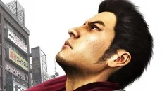 Yakuza 6: The Song of Life 类似于 Yakuza 6: The Song of Life