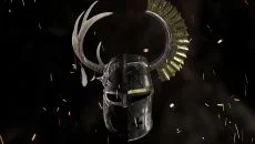 Crusader Kings 2: Holy Fury - 一款扩展包类型的游戏