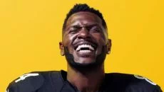 Madden NFL 19 - 一款体育游戏类型的游戏