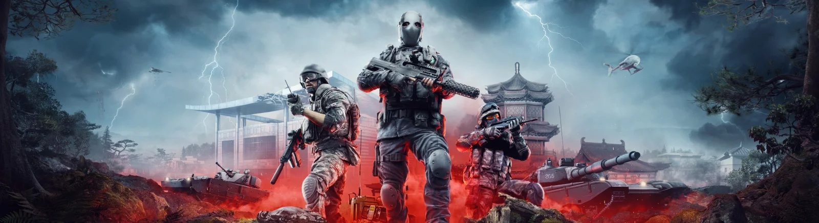 以低价购买 World War 3，最高可享受 90% 的折扣 🏷️，比较不同商店的价格